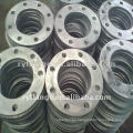 FORGED SABS1123 FLANGE